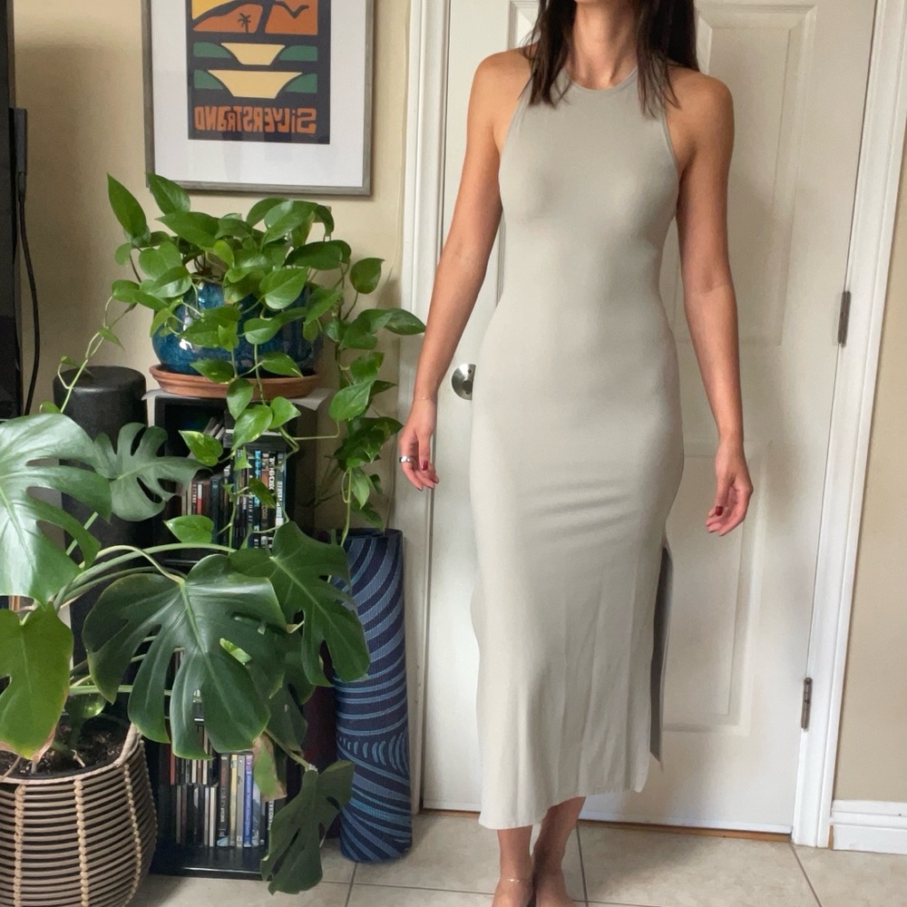 Lululemon align dress
